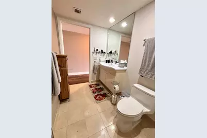 1830 S Ocean Dr #4505, Hallandale Beach, FL 33009 - Photo 16