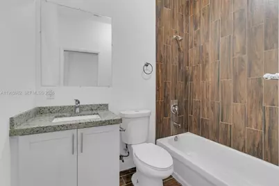 2176 NW 64th St #2176, Miami, FL 33147 - Photo 26