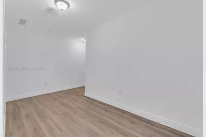 2176 NW 64th St #2176, Miami, FL 33147 - Photo 6
