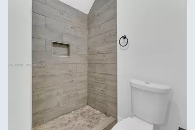 2176 NW 64th St #2176, Miami, FL 33147 - Photo 30