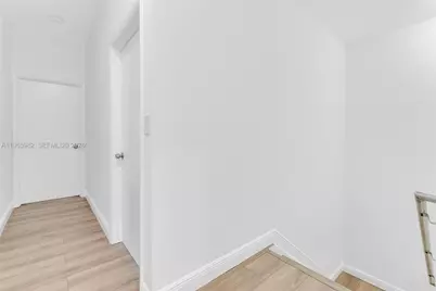 2176 NW 64th St #2176, Miami, FL 33147 - Photo 32