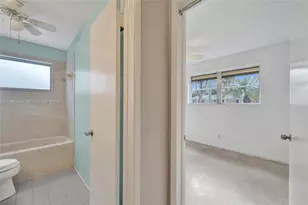 2005 N 31st Ave, Hollywood, FL 33021 - Photo 60