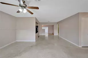 2005 N 31st Ave, Hollywood, FL 33021 - Photo 32