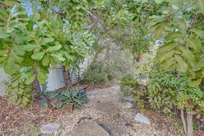 2005 N 31st Ave, Hollywood, FL 33021 - Photo 88