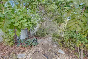 2005 N 31st Ave, Hollywood, FL 33021 - Photo 88