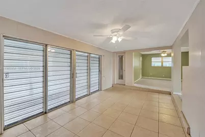 2005 N 31st Ave, Hollywood, FL 33021 - Photo 48