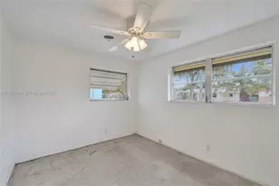 2005 N 31st Ave, Hollywood, FL 33021 - Photo 62