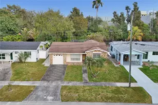 2005 N 31st Ave, Hollywood, FL 33021 - Photo 24
