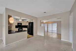 2005 N 31st Ave, Hollywood, FL 33021 - Photo 44