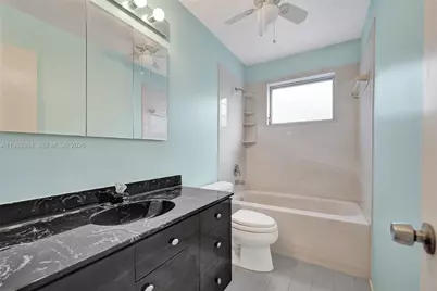 2005 N 31st Ave, Hollywood, FL 33021 - Photo 58