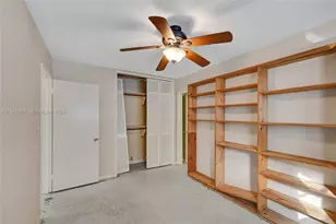 2005 N 31st Ave, Hollywood, FL 33021 - Photo 56