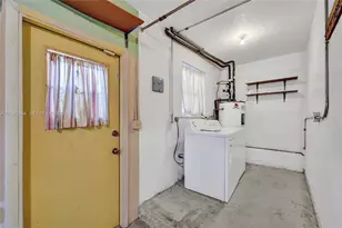 2005 N 31st Ave, Hollywood, FL 33021 - Photo 68