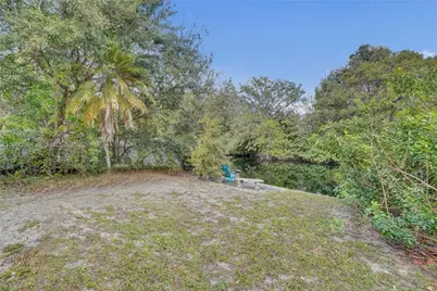 2005 N 31st Ave, Hollywood, FL 33021 - Photo 18