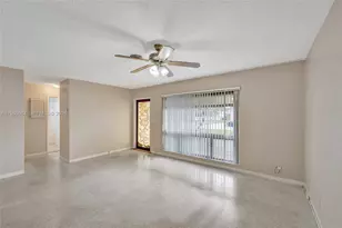 2005 N 31st Ave, Hollywood, FL 33021 - Photo 30