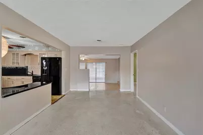 2005 N 31st Ave, Hollywood, FL 33021 - Photo 34