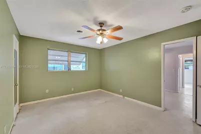 2005 N 31st Ave, Hollywood, FL 33021 - Photo 8