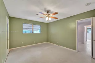 2005 N 31st Ave, Hollywood, FL 33021 - Photo 8