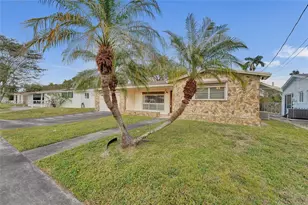 2005 N 31st Ave, Hollywood, FL 33021 - Photo 26