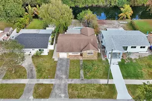 2005 N 31st Ave, Hollywood, FL 33021 - Photo 22