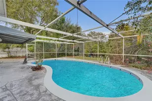 2005 N 31st Ave, Hollywood, FL 33021 - Photo 20