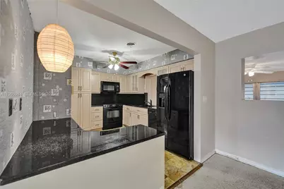 2005 N 31st Ave, Hollywood, FL 33021 - Photo 38