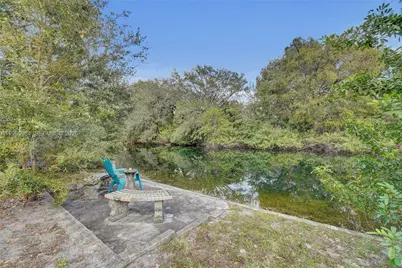 2005 N 31st Ave, Hollywood, FL 33021 - Photo 86