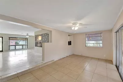 2005 N 31st Ave, Hollywood, FL 33021 - Photo 46