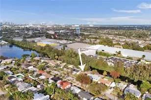 2005 N 31st Ave, Hollywood, FL 33021 - Photo 80