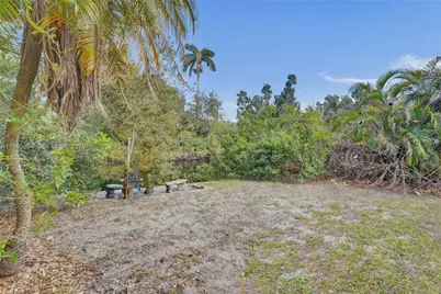2005 N 31st Ave, Hollywood, FL 33021 - Photo 86