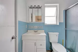 2005 N 31st Ave, Hollywood, FL 33021 - Photo 54