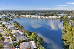 2005 N 31st Ave, Hollywood, FL 33021 - Photo 12