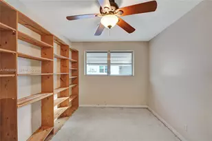 2005 N 31st Ave, Hollywood, FL 33021 - Photo 56