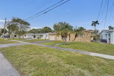 2005 N 31st Ave, Hollywood, FL 33021 - Photo 84