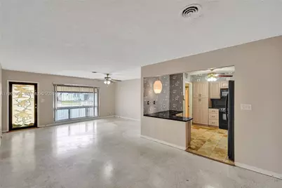 2005 N 31st Ave, Hollywood, FL 33021 - Photo 36