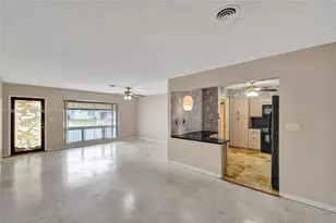 2005 N 31st Ave, Hollywood, FL 33021 - Photo 36