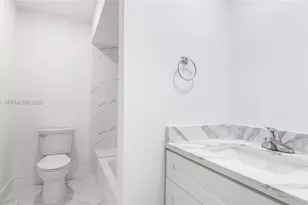 223 SW 1st Ct, Pompano Beach, FL 33060 - Photo 16