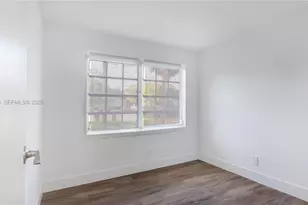 223 SW 1st Ct, Pompano Beach, FL 33060 - Photo 18