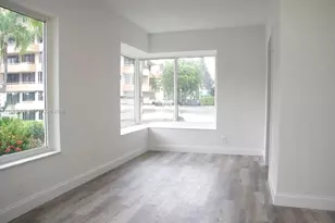 8201 Abbott Ave, Miami Beach, FL 33141 - Photo 2
