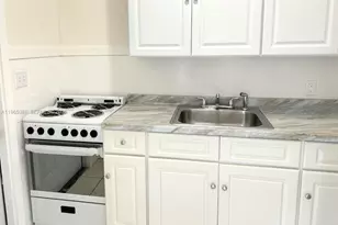 8201 Abbott Ave, Miami Beach, FL 33141 - Photo 6