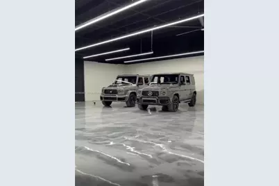 [Address not provided], Miami, FL 33166 - Photo 8