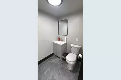 [Address not provided], Miami, FL 33166 - Photo 20