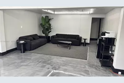 [Address not provided], Miami, FL 33166 - Photo 14