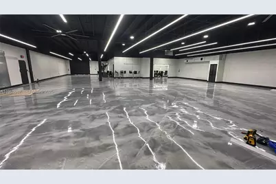 [Address not provided], Miami, FL 33166 - Photo 2