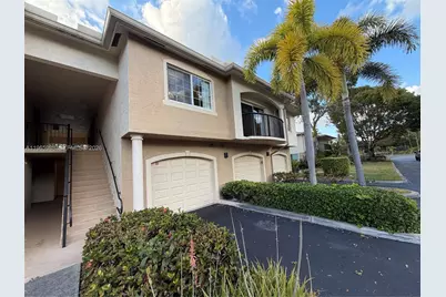 1600 S Crestwood Ct S #1612, Royal Palm Beach, FL 33411 - Photo 2