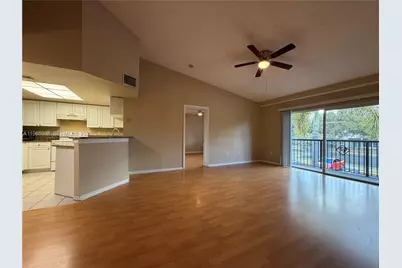 1600 S Crestwood Ct S #1612, Royal Palm Beach, FL 33411 - Photo 12