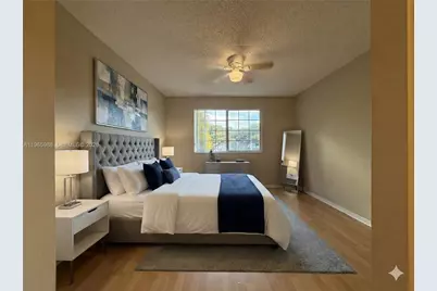 1600 S Crestwood Ct S #1612, Royal Palm Beach, FL 33411 - Photo 8
