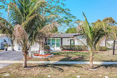 4541 NW 23rd St, Lauderhill, FL 33313 - Photo 8