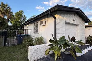 4541 NW 23rd St, Lauderhill, FL 33313 - Photo 6