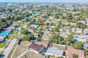 4541 NW 23rd St, Lauderhill, FL 33313 - Photo 34