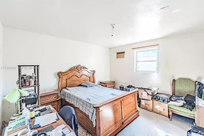 4541 NW 23rd St, Lauderhill, FL 33313 - Photo 24